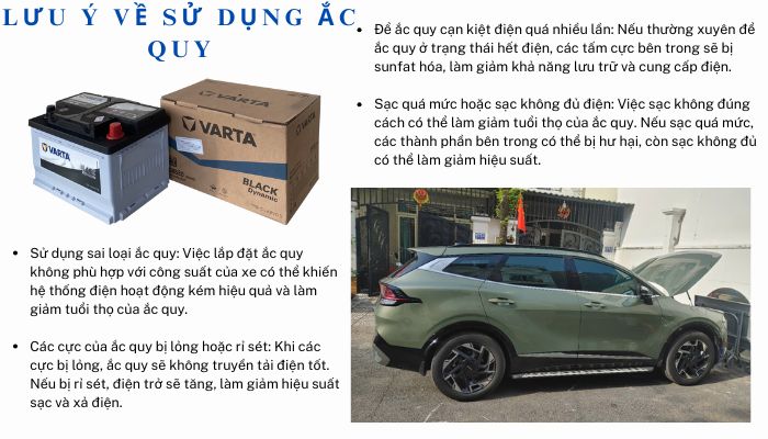 ắc quy varta 56530